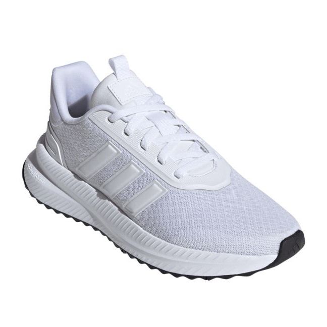 Adidas x_plr polkukengät ID0481: ssä valkoinen 1