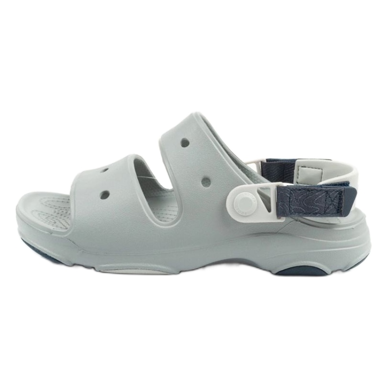 Sandaalit Crocs Classic All Terain M 207711-007 2