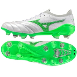 Mizuno Morelia neo IV Japan Mix M P1GC254037 Jalkapallokengät monivärinen 1