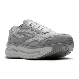 Brooks Running Ghost Max SE M 1104441D034.110 Juoksukengät 1