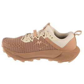 Asics Gel-Trabuco 13 juoksukengät 1012b768-200 vaaleanpunainen 1