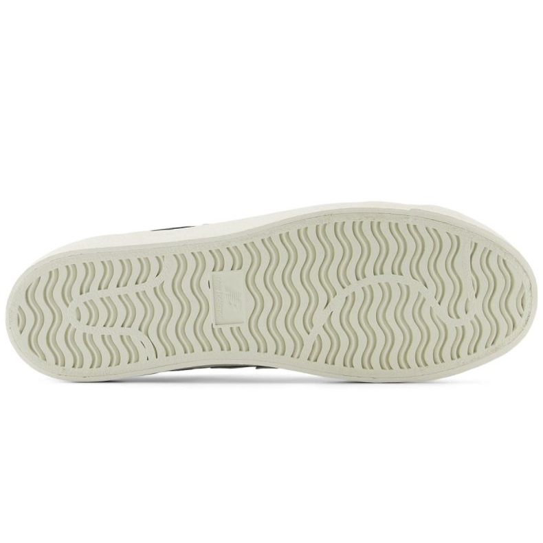 New Balance Uusi tasapainourheilukengät unisex bb100lbk musta 3