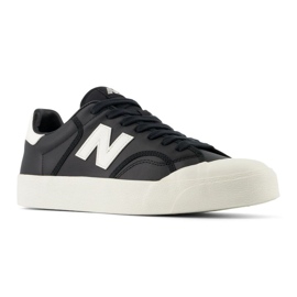 New Balance Uusi tasapainourheilukengät unisex bb100lbk musta 4
