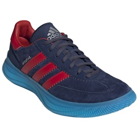 Adidas Hb Spezial Pro GX3767 kengät sininen 3