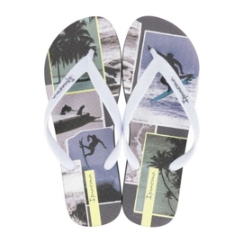 Ipanema Summer VM 83623AY928 monivärinen 1