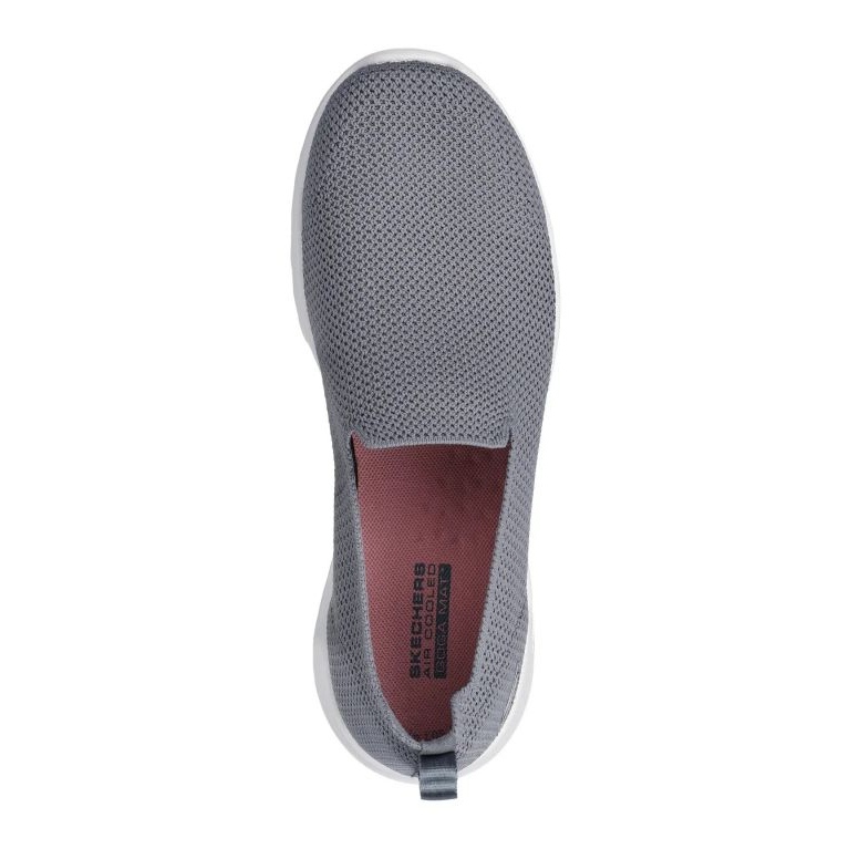 Skechers Go Wruk Joy Sensaatiomaiset päiväkengät vuonna 124187 1