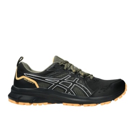 Asics Trail Scout 3 M 1011B700 006 Juoksukengät 1