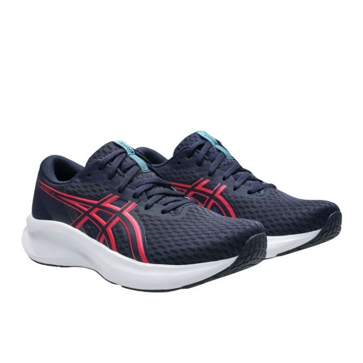 Asics Patriot 14 juoksukengät kohdassa 1012b836 401 2