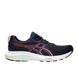 Asics Gel Compend Runing Shoes 9 M 1011B881 406 1