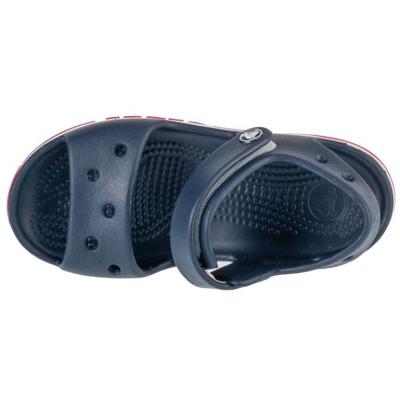 Crocs Bayaband-sandaalisandaalit 211054-4cc sininen 3