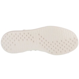 Columbia Boatide rento PFG 2063071271 kengät beige 4