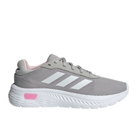 Adidas Cloudfoam Comfy kengät osoitteessa ih6126 1