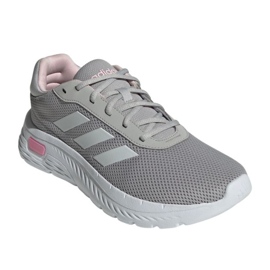 Adidas Cloudfoam Comfy kengät osoitteessa ih6126 2