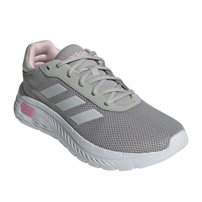 Adidas Cloudfoam Comfy kengät osoitteessa ih6126 2