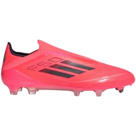 Adidas F50 Elite ll fg IE385 jalkapallokengät 1