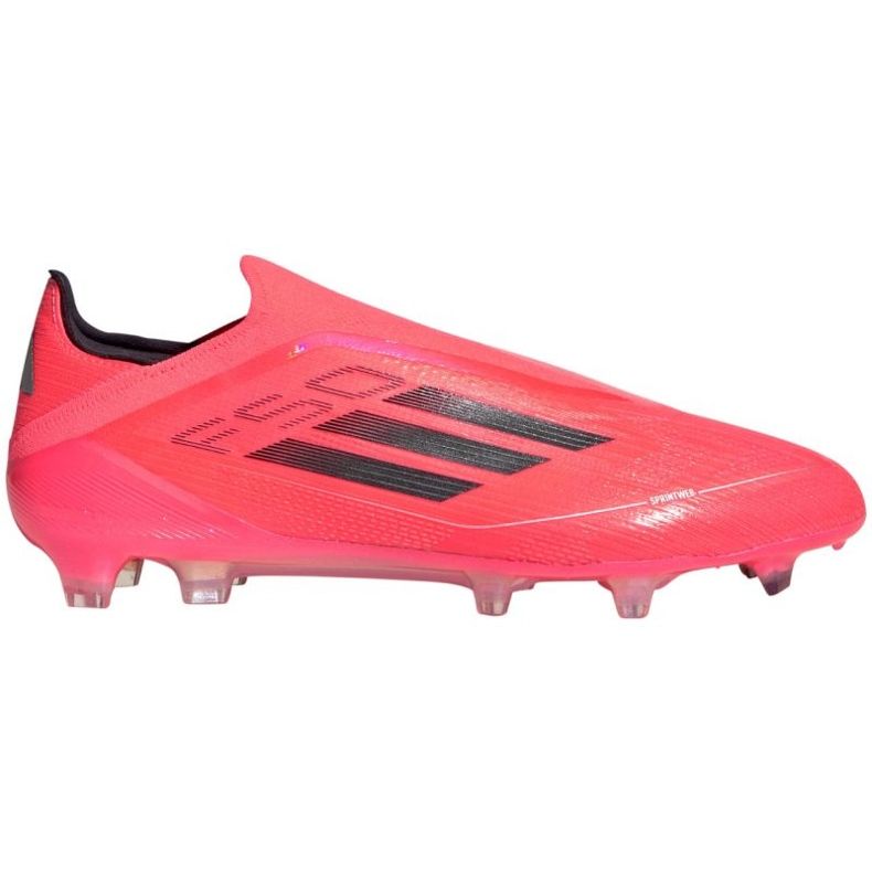 Adidas F50 Elite ll fg IE385 jalkapallokengät 1