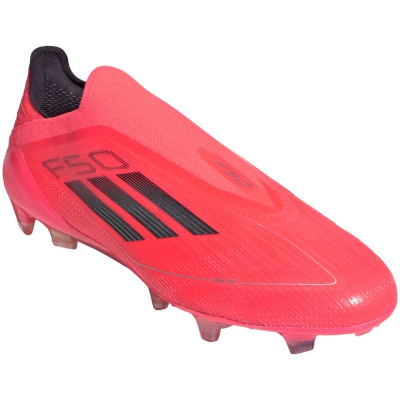 Adidas F50 Elite ll fg IE385 jalkapallokengät 2