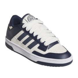 Adidas Rapid Court Low Jr JR0167 kengät 2