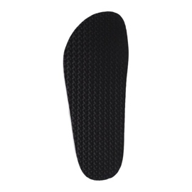 Naisten tohvelit Lee Cooper LCW-25-35-3484L WHITE valkoinen 6