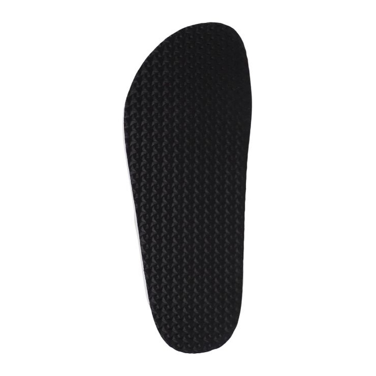 Naisten tohvelit Lee Cooper LCW-25-35-3484L WHITE valkoinen 6