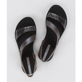 Ipanema Vibe-sandaalisandaalit 82429-AS180 2