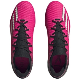 Adidas X Speedportal.3 Tf GZ2470 kengät 3