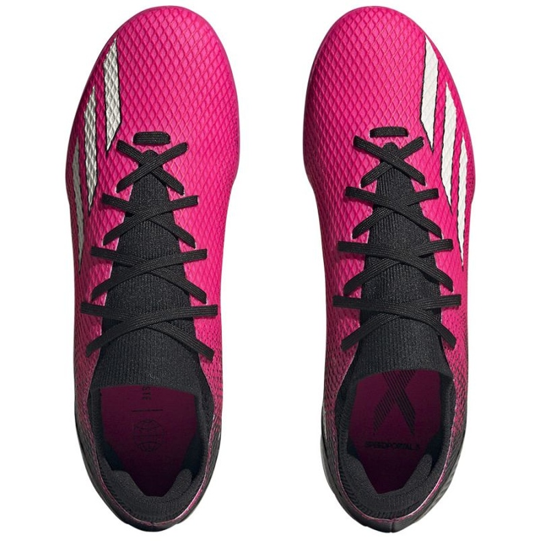 Adidas X Speedportal.3 Tf GZ2470 kengät 3