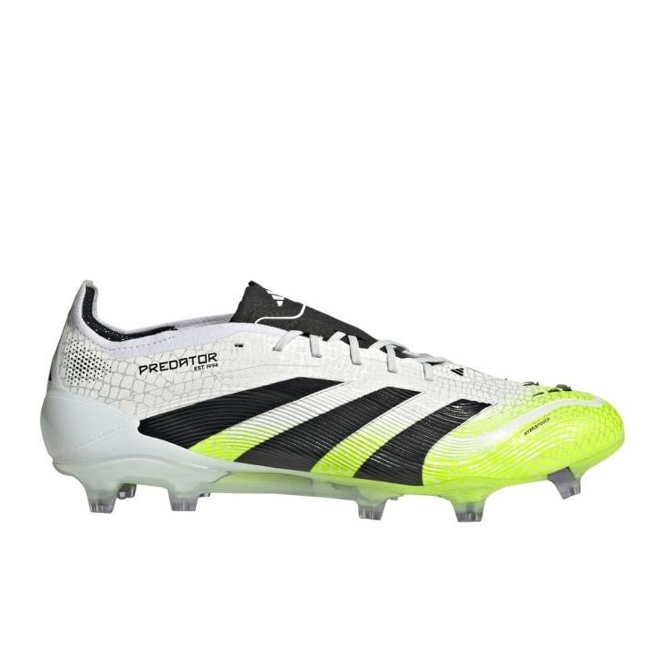 Adidas Predator Elite FG M Ji1082 Football Shoes 1