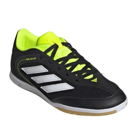 Adidas Copa Court League JR JR2889 jalkapallokengissä monivärinen 2