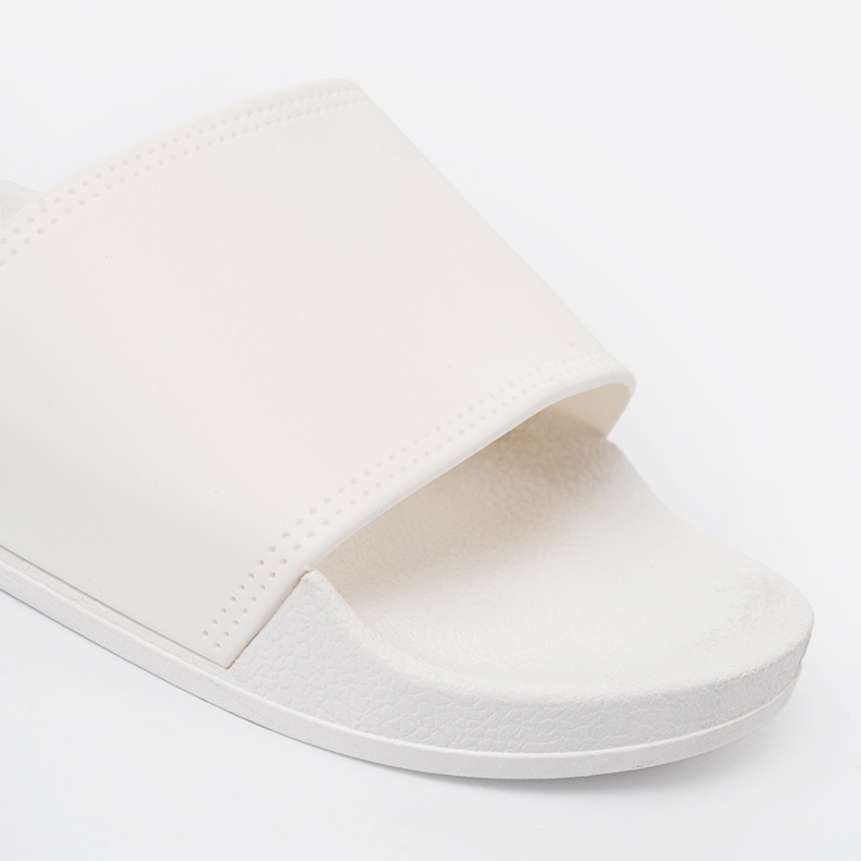 Shelvt Valkoinen rantakytky 1