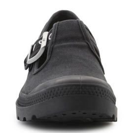 Palladium pampa m-jane pesty m 94475-008-m musta 2