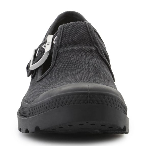 Palladium pampa m-jane pesty m 94475-008-m musta 2