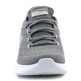 Skechers Slip-Inss Skech-Lite Pro Natural Beauty -kengät 150012-GYMT: ssä 2