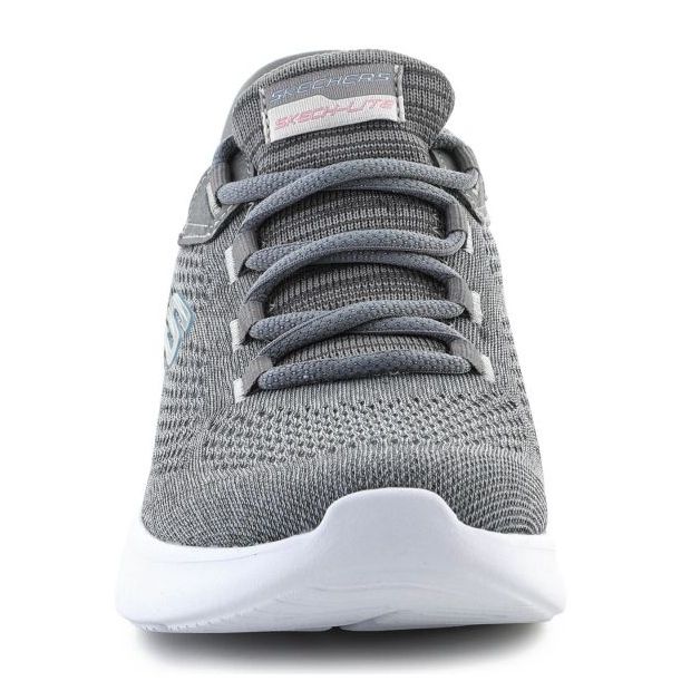 Skechers Slip-Inss Skech-Lite Pro Natural Beauty -kengät 150012-GYMT: ssä 2