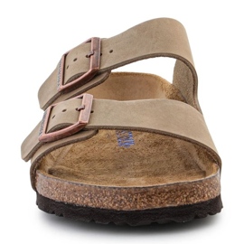 Birkenstock Arizona BS M 0552811 Flip -Flops ruskea 2