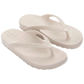 Ipanema Flip -Flops -duo Sunset FEM 83737BH809 1