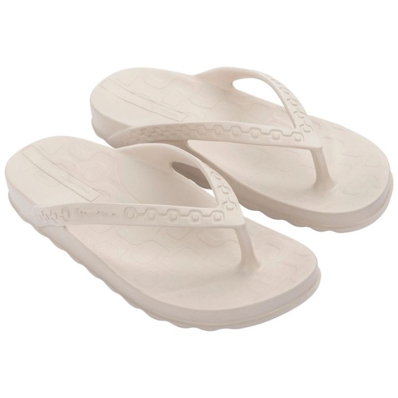 Ipanema Flip -Flops -duo Sunset FEM 83737BH809 1