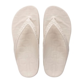 Ipanema Flip -Flops -duo Sunset FEM 83737BH809 2