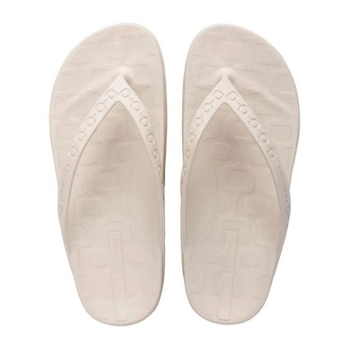 Ipanema Flip -Flops -duo Sunset FEM 83737BH809 2