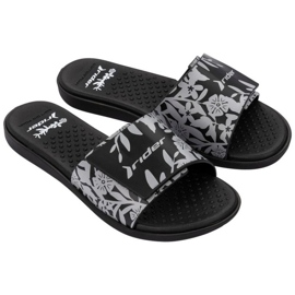 Rider Ratsastaja Pool Flip Flops in 83636az174 musta 1