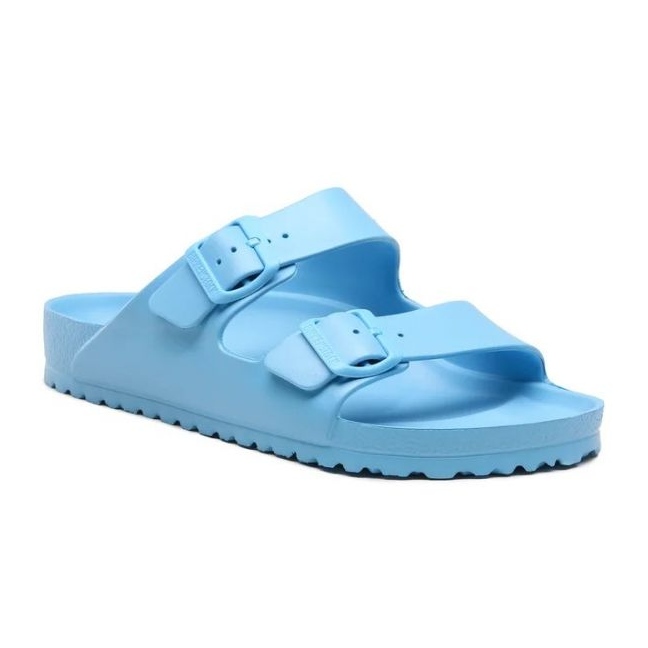 Birkenstock Arizona Eva M 1024505 Flip -Flops sininen 1