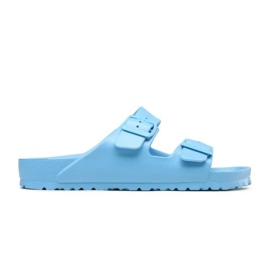 Birkenstock Arizona Eva M 1024505 Flip -Flops sininen 2