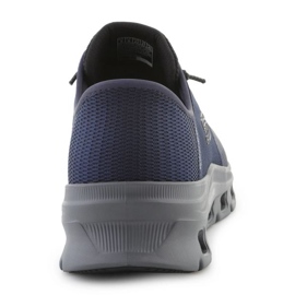 Skechers Slip INS: Glide-STEP Pro M 232821-NVCC-kengät 2