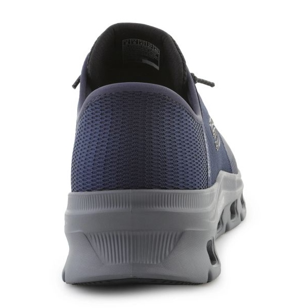 Skechers Slip INS: Glide-STEP Pro M 232821-NVCC-kengät 2