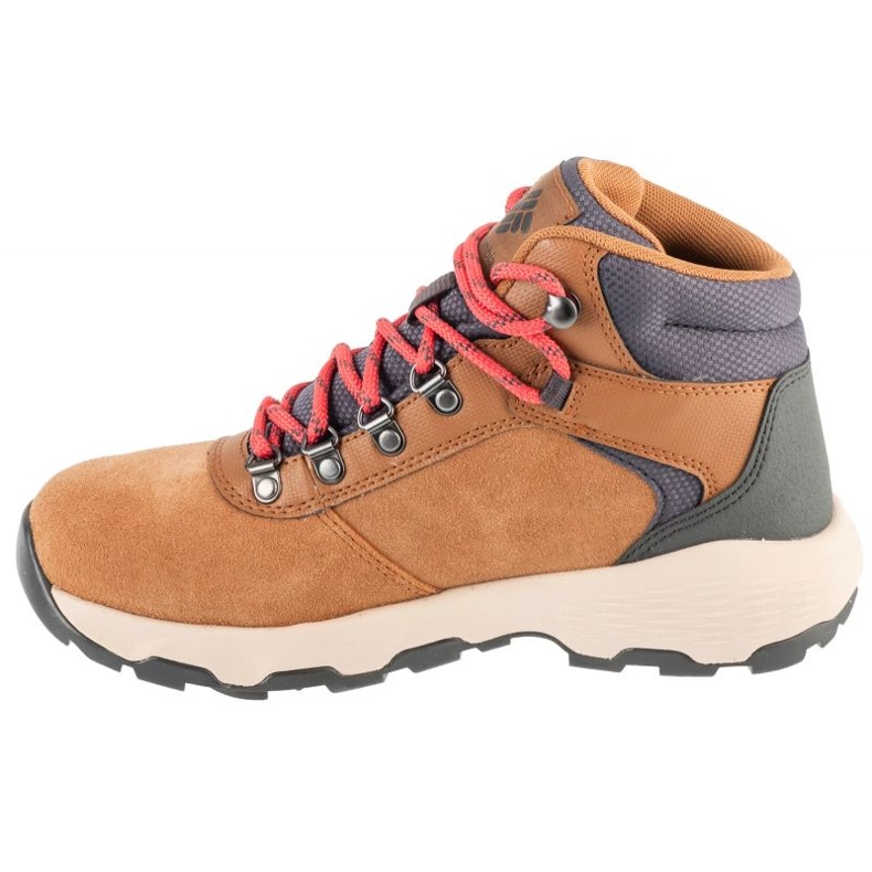 Columbia Newton Wander WP vuonna 2125531286 2