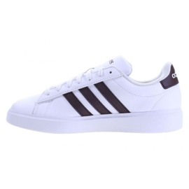 Adidas Grand Court 2,0 m ID2978 kengät 2