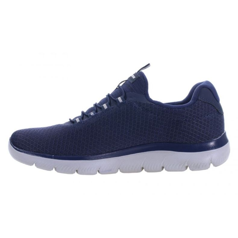 Skechers Summes m 52811-nvy kengät 2