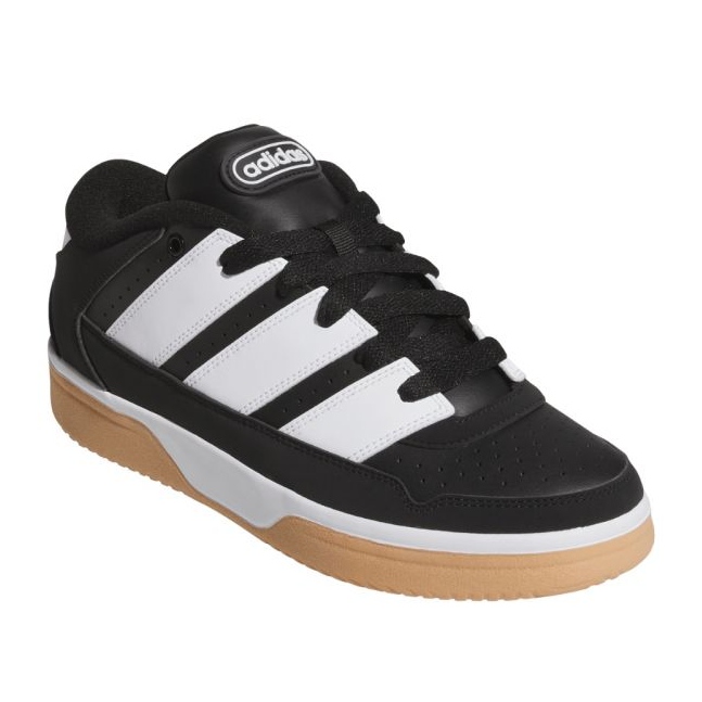 Adidas Break Start 2000 M Jr1469 kengät musta 2