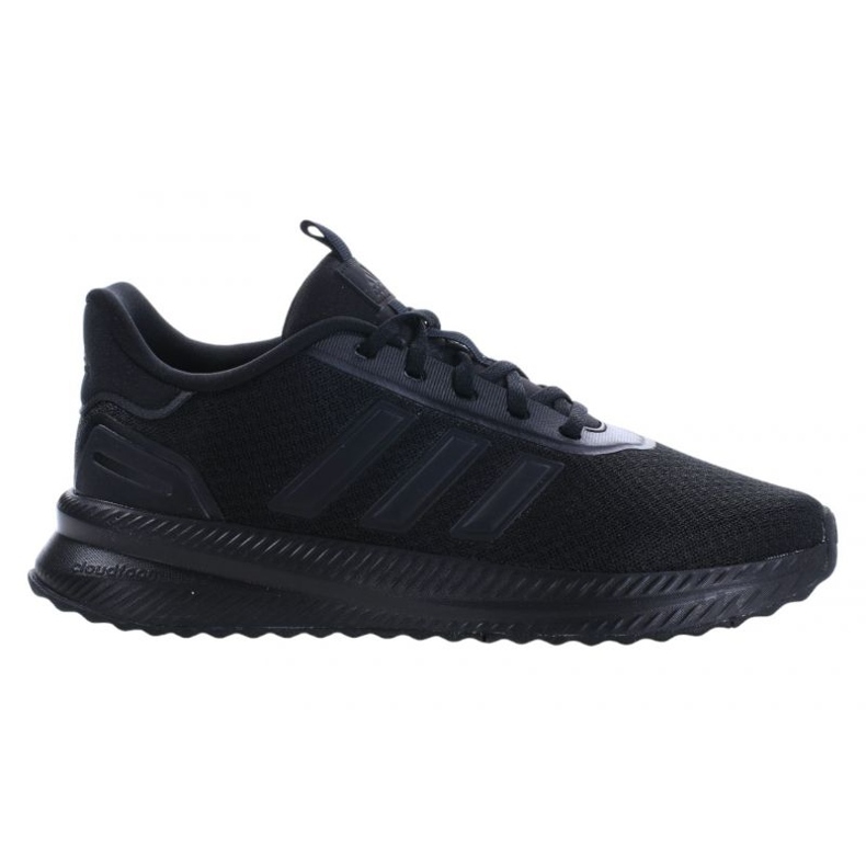 Adidas x_plrpath m id0465 kengät musta 1