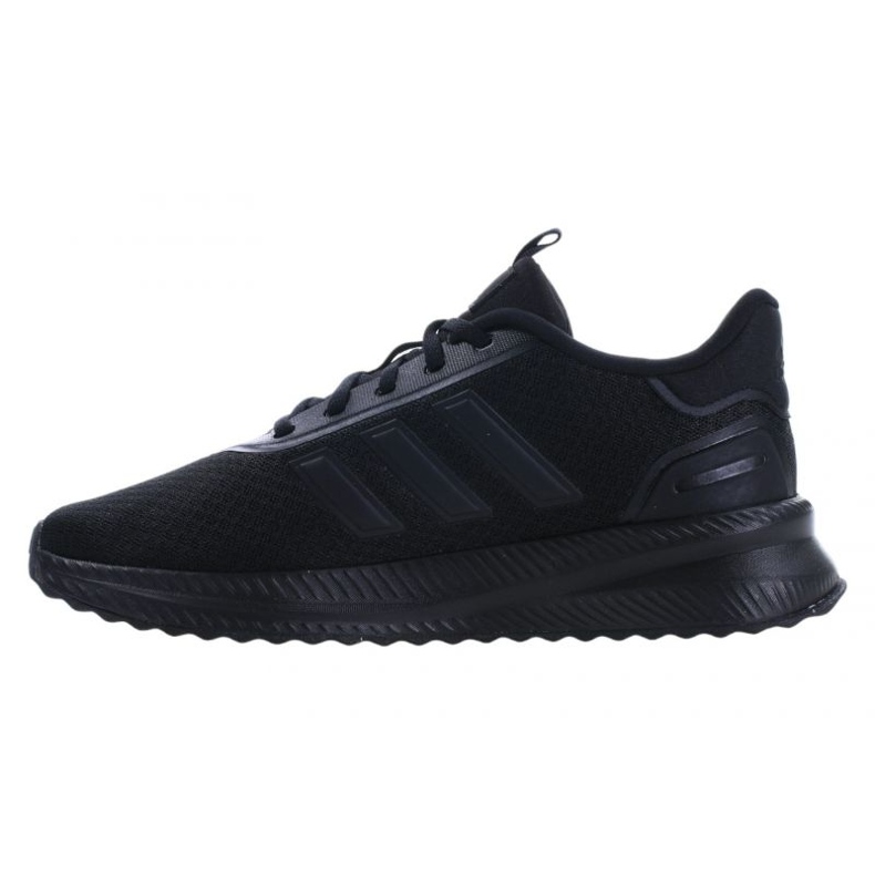 Adidas x_plrpath m id0465 kengät musta 2